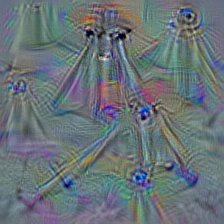 n04485082 tripod